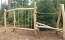 Waldpark 5