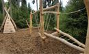 Waldpark