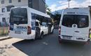 Wanderbus Hintersteiner See 2