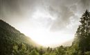 Wandern am Kaiser
