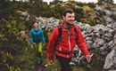 Wandern2©Mathäus Gartner