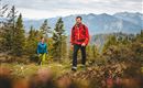 Wandern©Mathäus Gartner