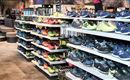 Wanderschuhe