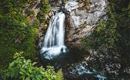 Wasserfall