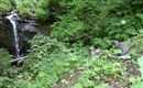 Wasserfall