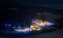 Weihnacht am Berghof 11