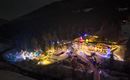 Weihnacht am Berghof 14