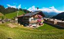 Weissachhof