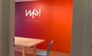 Weltraum Coworking_1