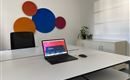 Weltraum Coworking_2