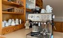 Weltraum Coworking_3