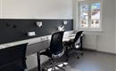 Weltraum Coworking_4