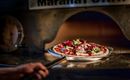 Werkstatt Kufstein Pizza