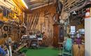 Werkzeug_Museum_Scheffau2