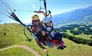 Wilder Kaiser_Kindertandem_TirolAir