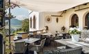 Wilder-Kaiser-Terras-Hotel-AlpenSchloessl-Soell