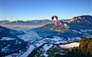 Wilder Kaiser_Winterpanorama_TirolAir