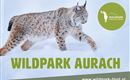 Wildpark Aurach 1
