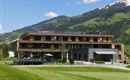 Windau Lodge Sommer