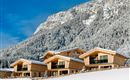 WinterfotosHochfilzer008_www