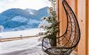 WinterfotosHochfilzer041_www