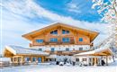 WinterfotosHochfilzer044_www