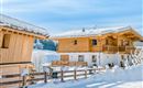 WinterfotosHochfilzer050_www