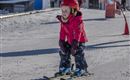Winterwunderland 3