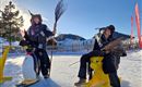 Winterwunderland1