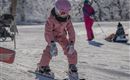 Winterwunderland2