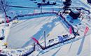 Winterwunderland4