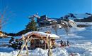 Winterwunderland5