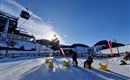 Winterwunderland7