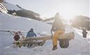 Winterwunderland8