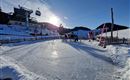 Winterwunderland9
