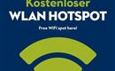 WLAN