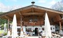 Wochenbrunner Alm
