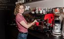 Wohnraum_Kaffee