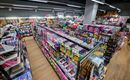 Woolworth 3