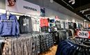 Woolworth 4