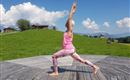 Yoga_Martina_Kulle
