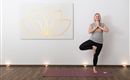 yogameli_2