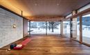 Yogastudio Elllmau