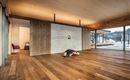 Yogastudio