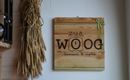 zua Woog