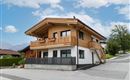 Zuhaus_Gasthof_Baumgarten_Baumgarten_20_Angerberg_