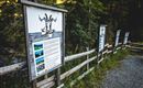 Zum Wasserfall