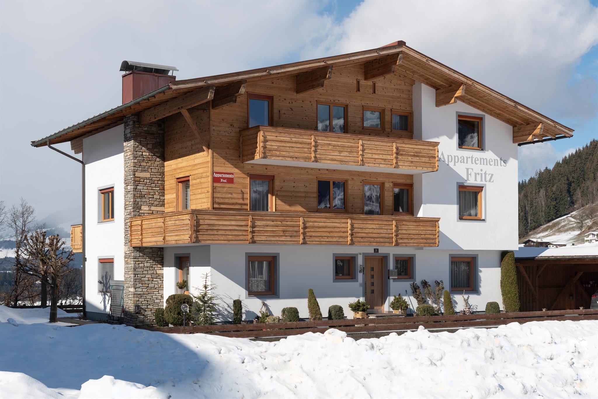 _Hausansicht_Winter