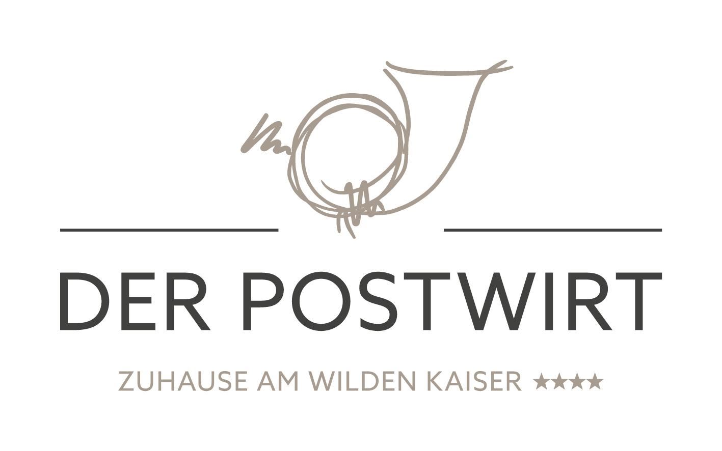 2023_der_postwirt_logo_RGB