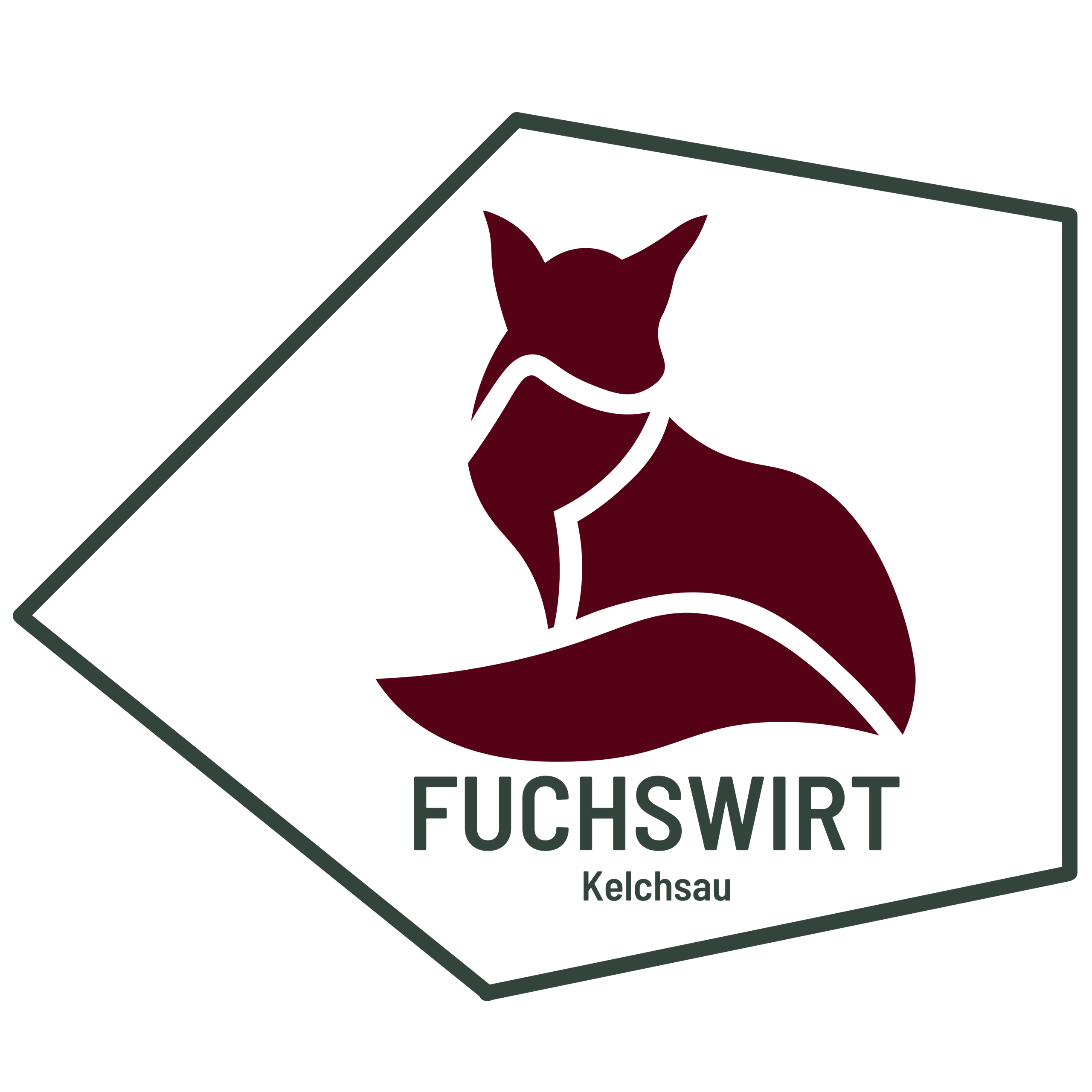 2024 Fuchswirt